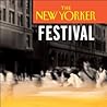 The New Yorker Festival - Richard Dawkins: Disciple of Darwin