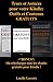 Trucs et Astuces pour votre Kindle: Outils et Contenus gratuits (+Bonus : Où télécharger tous les ebooks gratuits pour Kindle) (French Edition)