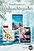 Weihnachtszauber: eBundle