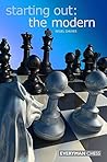 Starting Out: The Modern