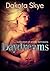 Daydreams: collection of paranormal erotic fantasies