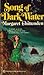 Song of Dark Water