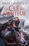 La Clé du Menteur