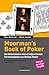 Moorman's Book of Poker: Die Geheimnisse des erfolgreichsten Turnierspielers im Online-Poker (German Edition)