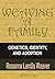 Weaving a Family: Genetics, Identity and Adoption