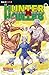 Hunter x Hunter 28