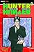 Hunter x Hunter 11 by Yoshihiro Togashi