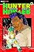 Hunter x Hunter 16 by Yoshihiro Togashi