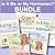 Marcelle Pick Exclusive Book Bundle by Marcelle Pick
