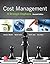 eBook Online Access for Cos...