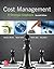 eBook Online Access for Cost Management by David Stout