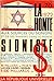 La honte sioniste - Herman ...