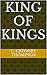 King of Kings