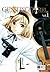 Gunslinger Girl 1 (Gunslinger Girl #1)