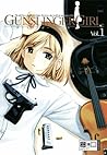 Gunslinger Girl 1