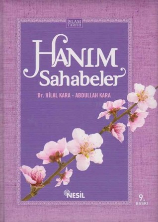 Hanım Sahabeler