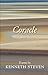 Coracle: Poems By Kenneth S...