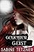 Geliebter Geist by Sabine Tetzner