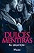 Dulces mentiras