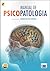 Manual de Psicopatologia