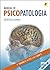 Manual de Psicopatologia