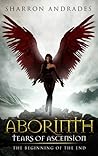 Aborinth:Tears of...