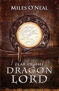 Year of the Dragon Lord