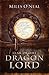 Year of the Dragon Lord (Dragon Lord Chronicles #1)