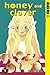 Honey and Clover 1 (Honey and Clover #1)