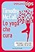 Lo yoga che cura - SPERLING TIPS by Timothy McCall