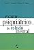 Exame psiquiátrico do estado mental