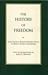 The History of Freedom