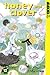 Honey and Clover 10
