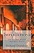 Implications by Richard   Davidson Implications by Richard   Davidson