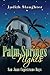 Palm Springs Nights by Judith Slaughter