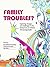 Family Troubles?: Exploring Changes and Challenges in the Family Lives of Children and Young People