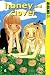 honey and clover, Band 6