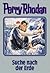 Perry Rhodan, Bd.78, Suche nach der Erde