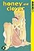 Honey and Clover 2 (Honey and Clover #2)