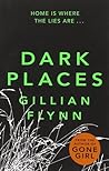 Dark Places