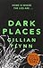 Dark Places