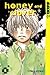 Honey and Clover 5