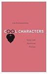 Cool Characters: ...