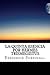 La Quinta Esencia por Hermes Trismegistus: ¿El Cáliz Sagrado? (Libro 1 de 2)