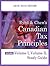 Byrd & Chen's Canadian Tax Principles, 2015 - 2016 Edition Plus Companion Website with Pearson eText -- Access Card Package