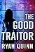 The Good Traitor