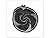 #2318 INDIAN CIRCLE POTHOLD...