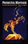 Proiectul Montauk...