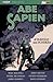Abe Sapien, Vol. 2: Il Diavolo non Scherza e Altre Storie