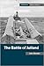 The Battle of Jutland by John Brooks